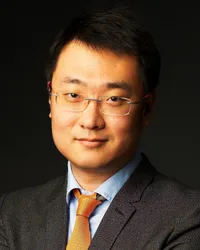 马西亚