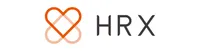 平安HRX