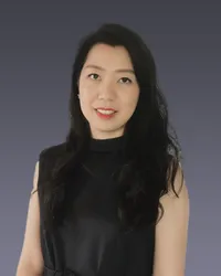 钱天然