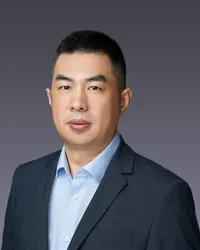 衣景春