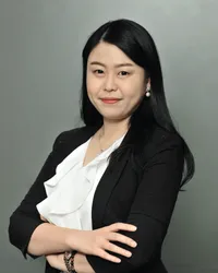 吴悦