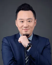 魏兴