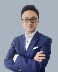 姚加标