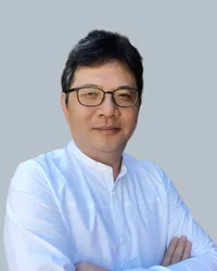 陈政
