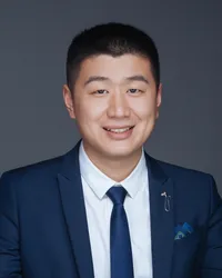 李想