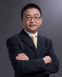 陈水海