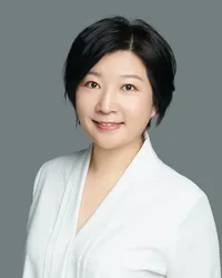 魏积慧