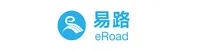 易路