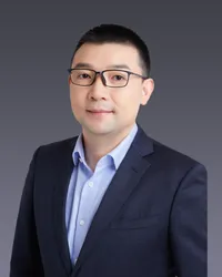 李曙光