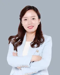 邵琦