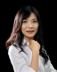 吴静