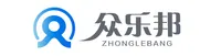 众乐邦