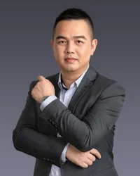 刘树兵