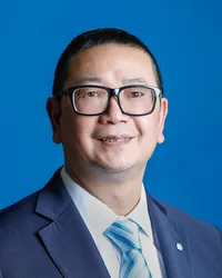 陈敏
