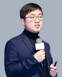 胡兵