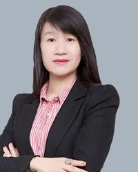 钱微月