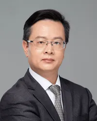 陆胤