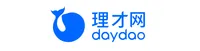 理才网daydao