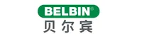贝尔宾中国
