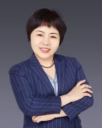 张俊玲