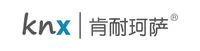 肯耐珂萨
