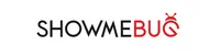 ShowMeBug