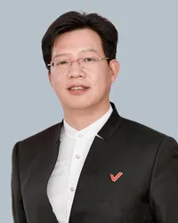 张东进