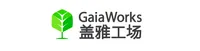 盖雅工场