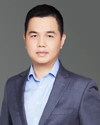 刘树兵