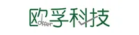 欧孚科技