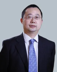 戴瓴