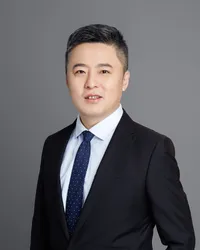 隋同建