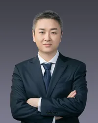 严福州