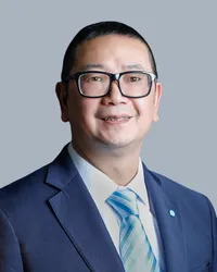 陈敏