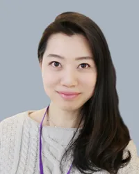 钱天然