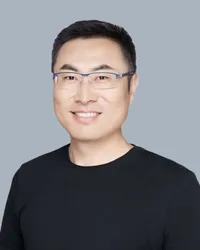 马海刚