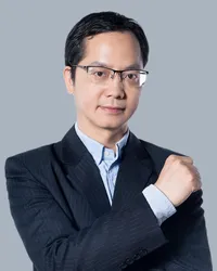 郭龙标