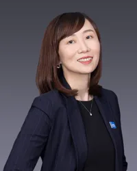 王茜