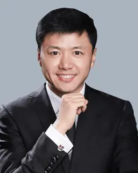 杨斌
