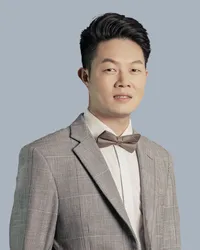 欧阳泽林
