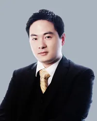 金志浩