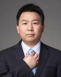 张月强