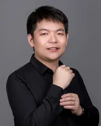 郝耘琦
