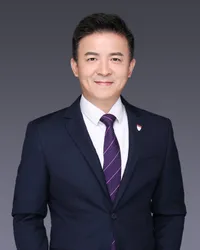 叶阿次