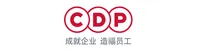 CDP集团