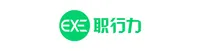 职行力