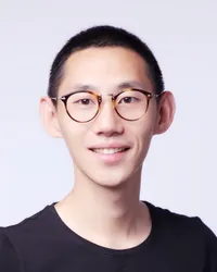 王向导