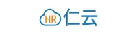 仁云科技
