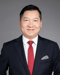 王云雷