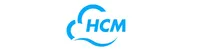 浪潮HCM Cloud